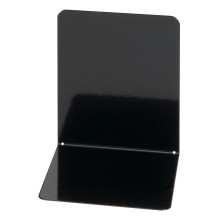 MAUL 3506390 knygų atramėlė MAUL 3506390 knygų atramėlė