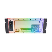 Thermaltake Pacific Ultra...