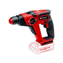 Einhell TE- HD 18 / 12 Li -...