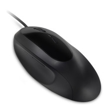 Kensington Pro Fit pelė