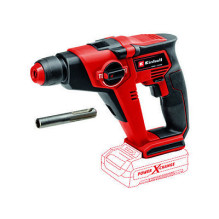 Einhell TE- HD 18 / 12 Li - solo Einhell TE- HD 18 / 12 Li - solo