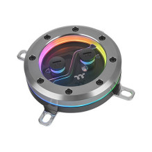 Thermaltake Pacific SW1 Plus