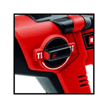 Einhell TE- HD 18 / 12 Li - solo Einhell TE- HD 18 / 12 Li - solo