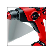 Einhell TE- HD 18 / 12 Li - solo Einhell TE- HD 18 / 12 Li - solo
