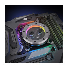 Thermaltake Pacific SW1 Plus