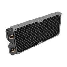 Thermaltake Pacific SR280