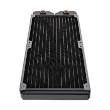 Thermaltake Pacific SR280