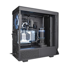 Thermaltake Pacific SR280