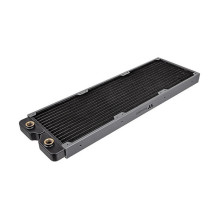 Thermaltake Pacific SR420