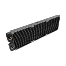 Thermaltake Pacific SR420