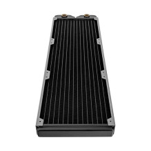 Thermaltake Pacific SR420