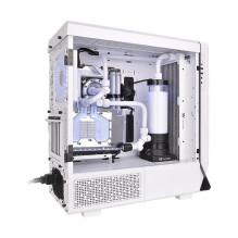 Thermaltake Pacific SR280