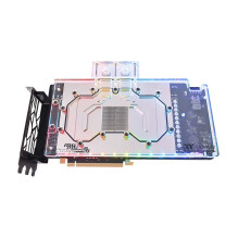 Thermaltake...
