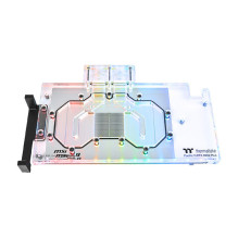 Thermaltake...
