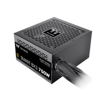 Thermaltake Smart BX3 power supply unit