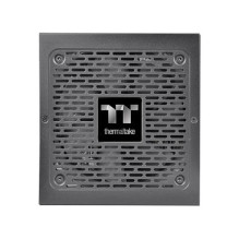 Thermaltake Smart BX3 power supply unit