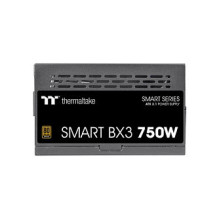 Thermaltake Smart BX3 power supply unit