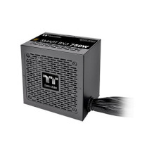 Thermaltake Smart BX3 power supply unit