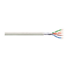 LogiLink CPV0035 tinklo...