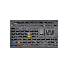 Thermaltake Smart BX3 power supply unit