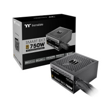 Thermaltake Smart BX3 power supply unit