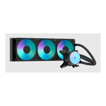 Fractal Design Radius 360...