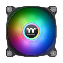 Thermaltake Pure Duo 12