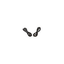 Honeywell 1-974027-025FRE...