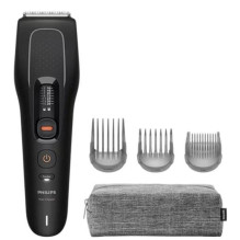 Hair clipper Philips Series 5000 HC5733 / 15 Hair clipper Philips Series 5000 HC5733 / 15