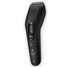 Plaukų kirpimo mašinėlė Philips Series 5000 HC5733 / 15 Plaukų kirpimo mašinėlė Philips Series 5000 HC5733 / 15