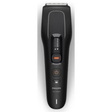 Hair clipper Philips Series 5000 HC5733 / 15 Hair clipper Philips Series 5000 HC5733 / 15