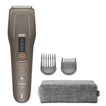 Plaukų kirpimo mašinėlė Philips Series 5000 HC5722 / 15 Plaukų kirpimo mašinėlė Philips Series 5000 HC5722 / 15