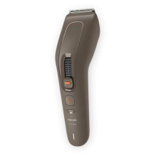 Plaukų kirpimo mašinėlė Philips Series 5000 HC5722 / 15 Plaukų kirpimo mašinėlė Philips Series 5000 HC5722 / 15