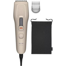 Hair clipper Philips Series 3000 HC3734 / 15