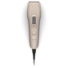 Plaukų kirpimo mašinėlė Philips Series 3000 HC3734 / 15 Plaukų kirpimo mašinėlė Philips Series 3000 HC3734 / 15