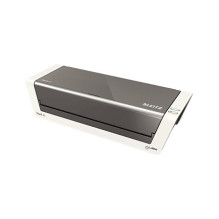 Leitz 74744000 laminavimo...