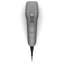 Plaukų kirpimo mašinėlė Philips Series 3000 HC3723 / 15 Plaukų kirpimo mašinėlė Philips Series 3000 HC3723 / 15