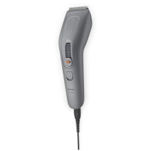 Plaukų kirpimo mašinėlė Philips Series 3000 HC3723 / 15 Plaukų kirpimo mašinėlė Philips Series 3000 HC3723 / 15