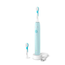Electric toothbrush Philips...