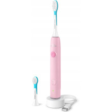 Electric toothbrush Philips...