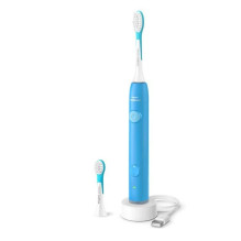 Electric toothbrush Philips...