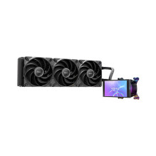 Antec VORTEX VIEW 360