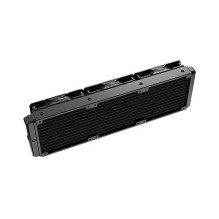 Antec VORTEX VIEW 360
