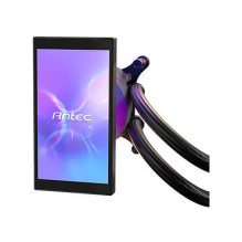 Antec VORTEX VIEW 360