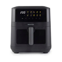 Hisense HAF2100DCD Hisense HAF2100DCD
