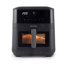 Hisense HAF2100DCD Hisense HAF2100DCD