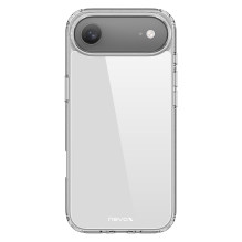 nevox 2511 mobiliojo telefono dėklas