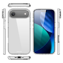 nevox 2511 mobiliojo telefono dėklas