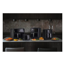 Hisense HAF2100DCD Hisense HAF2100DCD