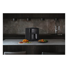 Hisense HAF2100DCD Hisense HAF2100DCD
